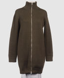 MAISON MARTIN MARGIELA 4 - Cardigan