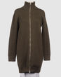 MAISON MARTIN MARGIELA 4 - true