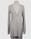 MM6 by MAISON MARTIN MARGIELA - Long sleeve jumper