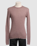 HAUTE - Crewneck