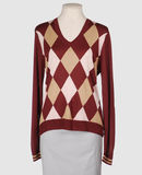 ART OF SIMPLICITY - Long sleeve jumper