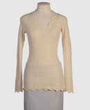 ASOLA - Cashmere jumper