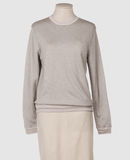 ART OF SIMPLICITY - Long sleeve jumper