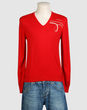 CALVIN KLEIN JEANS - true