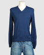 CALVIN KLEIN JEANS - true