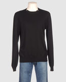 DIOR HOMME - Cashmere jumper