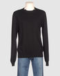 DIOR HOMME - true