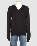 DIOR HOMME - Cashmere jumper