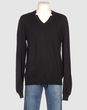 DIOR HOMME - true
