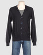 DIOR HOMME - true