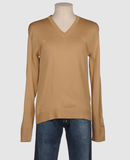 DIOR HOMME - V-neck