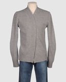 MARC JACOBS - Cardigan