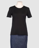ARMANI COLLEZIONI - Short sleeve jumper