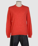 ALTEA - Crewneck