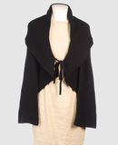 ARMANI COLLEZIONI - Cardigan
