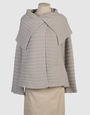 ARMANI COLLEZIONI - Cardigan