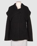 ARMANI COLLEZIONI - Cardigan
