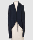 ARMANI COLLEZIONI - Cardigan