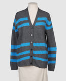 MARC BY MARC JACOBS - Cardigan