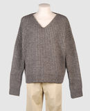 DSQUARED2 - V-neck