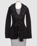 EMPORIO ARMANI - Cardigan