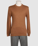 D&G - Cashmere jumper