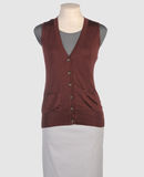 AB ALBERTO BIANI - Cardigan