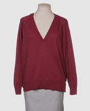 ADDICT - Pull manches longues