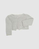 AMORE BEBE' - Cardigan