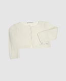 AMORE BEBE' - Cardigan