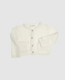 AMORE BEBE' - Cardigan