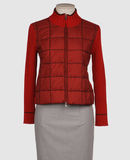 FAY - Cardigan
