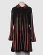 ETRO - true