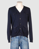 POLO RALPH LAUREN - Cardigan