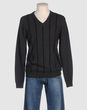 COSTUME NATIONAL HOMME - true