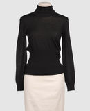 BLUGIRL BLUMARINE - Long sleeve jumper