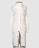 BLUGIRL BLUMARINE - Cardigan