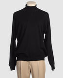 FAY - Cashmere sweater