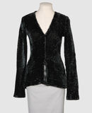 BURBERRY - Cardigan