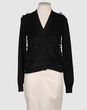 3.1 PHILLIP LIM - true