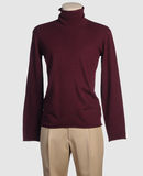 ARMANI COLLEZIONI - Cashmere jumper