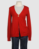 ARMANI JEANS - Cardigan