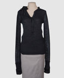 APPARTAMENTO 50 - Long sleeve jumper