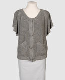 NINA RICCI - Cardigan