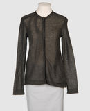 NINA RICCI - Cardigan