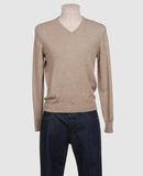 ASPESI - Cashmere jumper