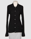 HAUTE - Cardigan