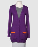 PAUL by PAUL SMITH - Cardigan