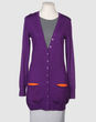 PAUL by PAUL SMITH - true