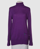 PAUL by PAUL SMITH - Long sleeve jumper